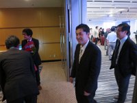 img (647)